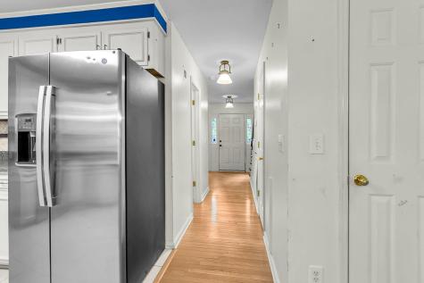 109 Hulton Lane Summerville SC 29485