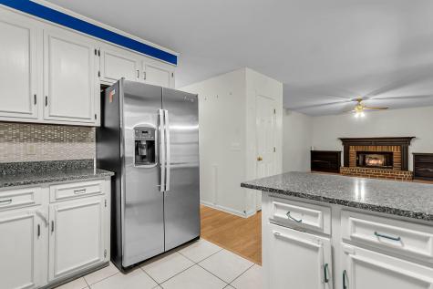 109 Hulton Lane Summerville SC 29485