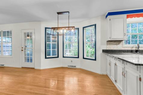 109 Hulton Lane Summerville SC 29485