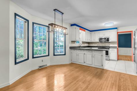 109 Hulton Lane Summerville SC 29485