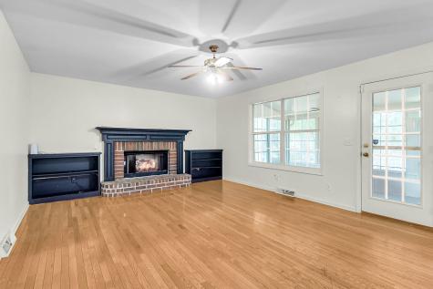 109 Hulton Lane Summerville SC 29485