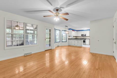 109 Hulton Lane Summerville SC 29485