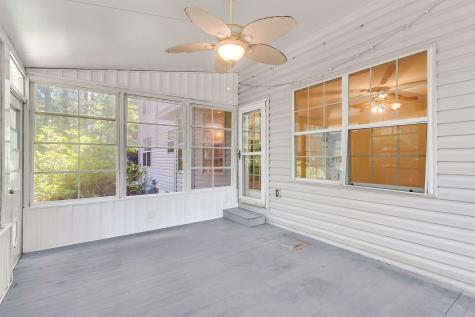 109 Hulton Lane Summerville SC 29485