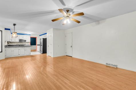 109 Hulton Lane Summerville SC 29485