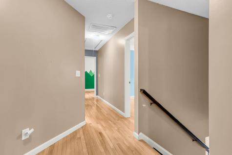 109 Hulton Lane Summerville SC 29485