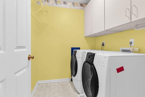 109 Hulton Lane Summerville SC 29485