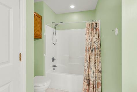 109 Hulton Lane Summerville SC 29485