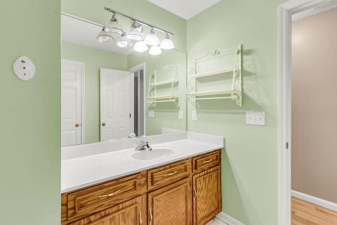 109 Hulton Lane Summerville SC 29485