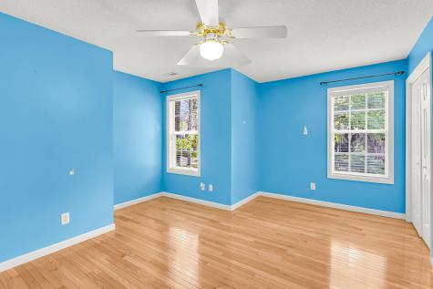109 Hulton Lane Summerville SC 29485