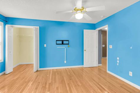 109 Hulton Lane Summerville SC 29485