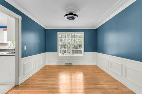 109 Hulton Lane Summerville SC 29485