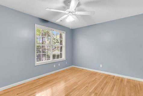 109 Hulton Lane Summerville SC 29485
