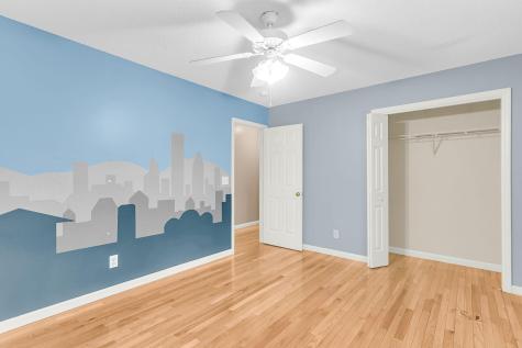109 Hulton Lane Summerville SC 29485
