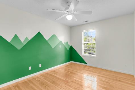 109 Hulton Lane Summerville SC 29485