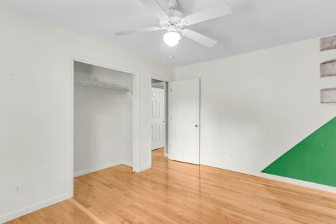 109 Hulton Lane Summerville SC 29485