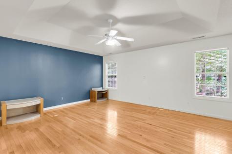 109 Hulton Lane Summerville SC 29485
