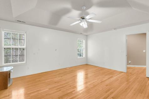 109 Hulton Lane Summerville SC 29485