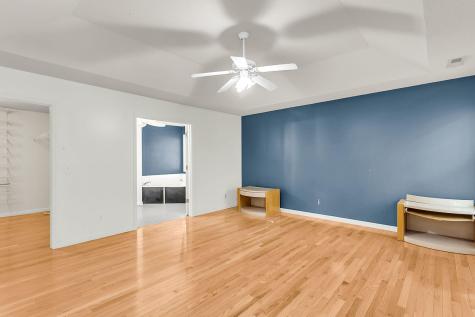 109 Hulton Lane Summerville SC 29485