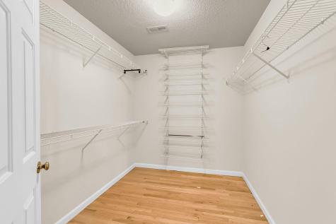 109 Hulton Lane Summerville SC 29485