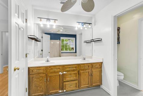 109 Hulton Lane Summerville SC 29485