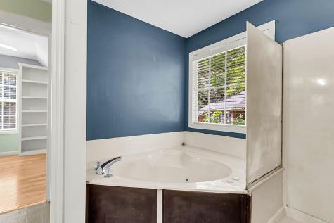 109 Hulton Lane Summerville SC 29485