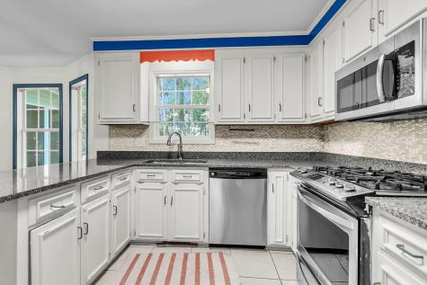 109 Hulton Lane Summerville SC 29485