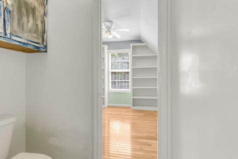 109 Hulton Lane Summerville SC 29485