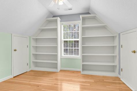 109 Hulton Lane Summerville SC 29485
