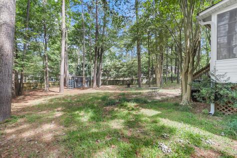 109 Hulton Lane Summerville SC 29485