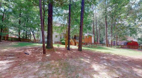 109 Hulton Lane Summerville SC 29485