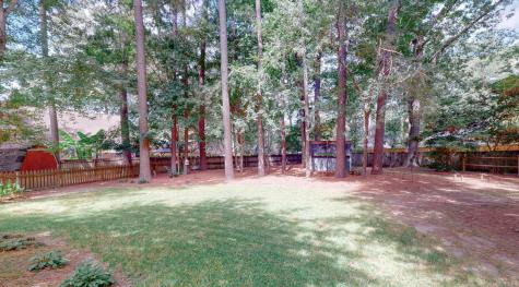 109 Hulton Lane Summerville SC 29485