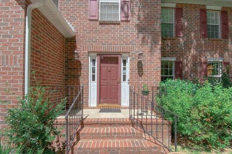 109 Hulton Lane Summerville SC 29485