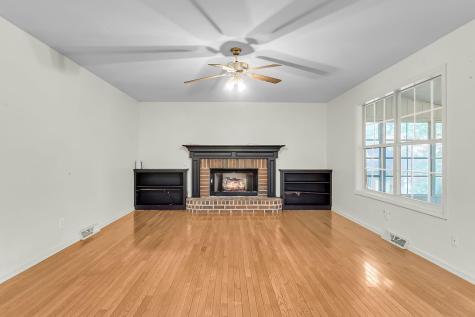 109 Hulton Lane Summerville SC 29485