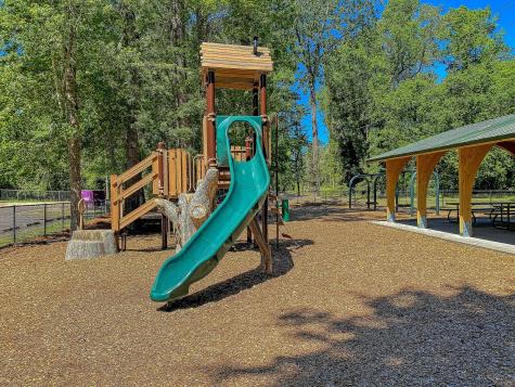 109 Hulton Lane Summerville SC 29485
