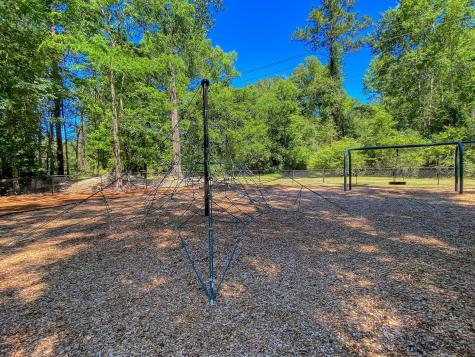 109 Hulton Lane Summerville SC 29485
