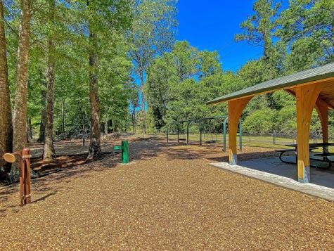 109 Hulton Lane Summerville SC 29485