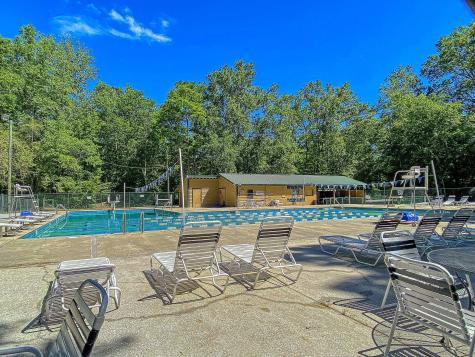 109 Hulton Lane Summerville SC 29485