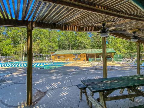 109 Hulton Lane Summerville SC 29485