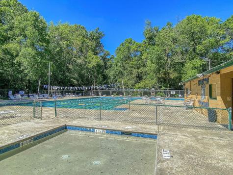 109 Hulton Lane Summerville SC 29485