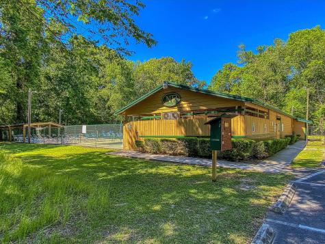 109 Hulton Lane Summerville SC 29485