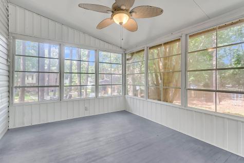 109 Hulton Lane Summerville SC 29485