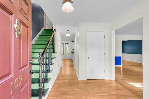 109 Hulton Lane Summerville SC 29485