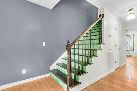 109 Hulton Lane Summerville SC 29485