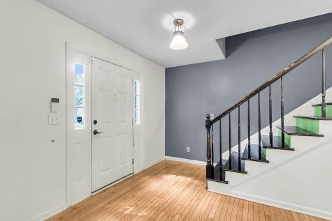 109 Hulton Lane Summerville SC 29485