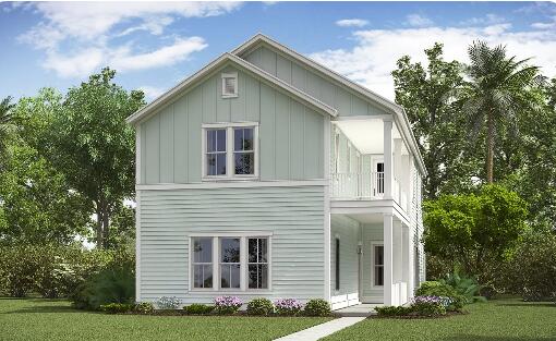 138 Cloverfield Trail Drive Summerville SC 29486
