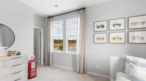138 Cloverfield Trail Drive Summerville SC 29486