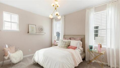 138 Cloverfield Trail Drive Summerville SC 29486