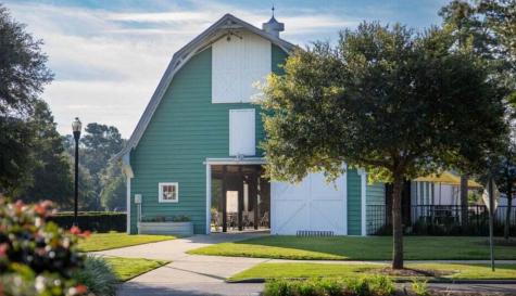 138 Cloverfield Trail Drive Summerville SC 29486