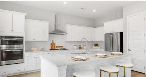 138 Cloverfield Trail Drive Summerville SC 29486