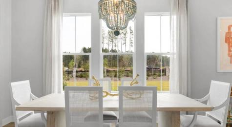138 Cloverfield Trail Drive Summerville SC 29486